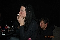 Bild 139